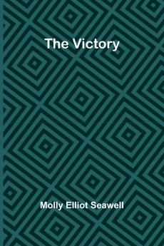 The Victory