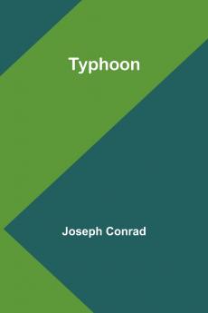 Typhoon