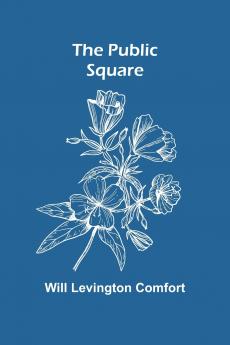 The Public Square