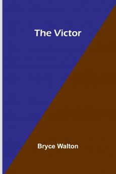 The Victor