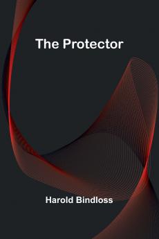 The Protector