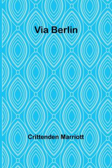 Via Berlin