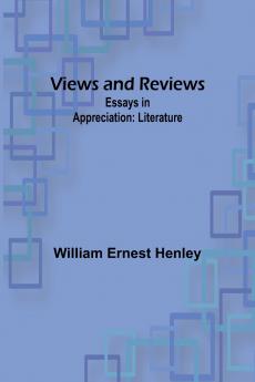 Views and Reviews