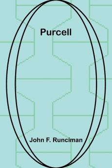 Purcell