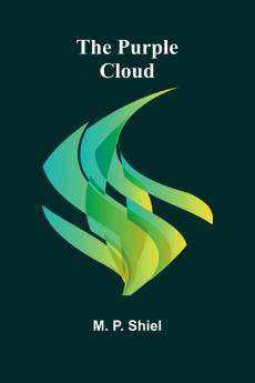 The Purple Cloud