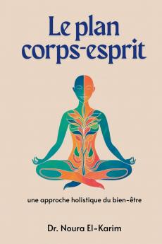 Le plan corps-esprit