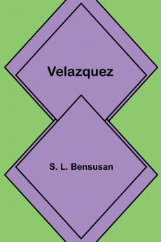 Velazquez