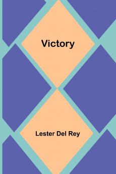 Victory