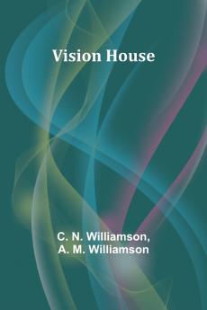 Vision House