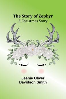 The Story of Zephyr