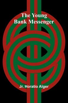 The Young Bank Messenger