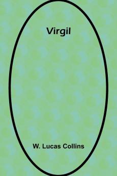Virgil
