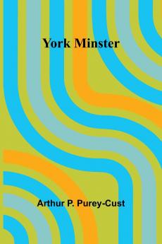 York Minster