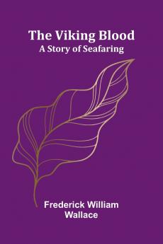 The Viking Blood