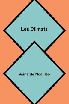 Les Climats