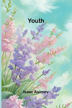 Youth