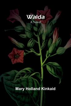 Walda