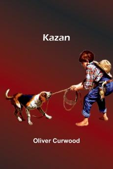 Kazan