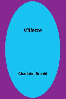 Villette