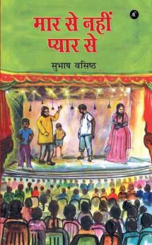 ??? ?? ???? ????? ??