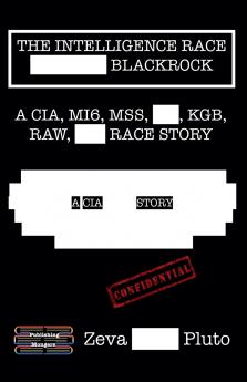 The Intelligence Race - Blackrock