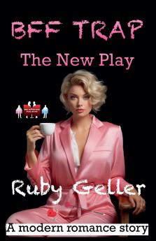 BFF Trap - The New Play