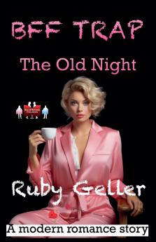 BFF Trap - The Old Night