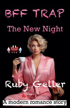 BFF Trap - The New Night