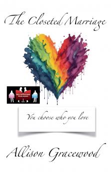 The Closeted Marriage