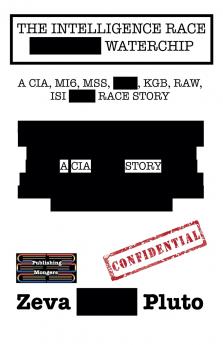 The Intelligence Race