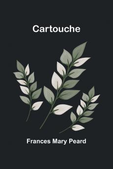 Cartouche