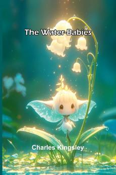 The Water-Babies