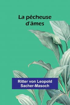 La pêcheuse d'âmes