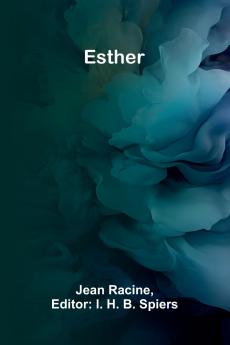 Esther