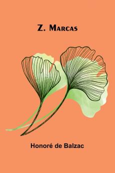 Z. Marcas