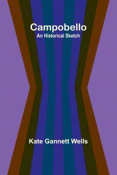 Campobello