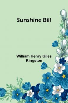Sunshine Bill