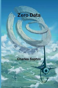 Zero Data