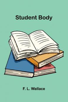 Student Body