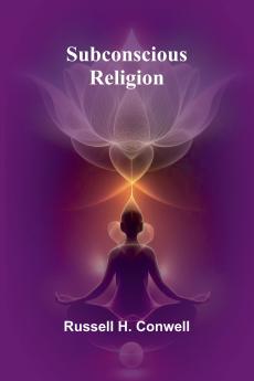 Subconscious Religion
