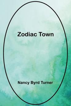 Zodiac Town