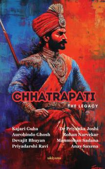 Chhatrapati | The Legacy