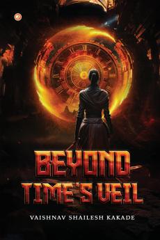 Beyond's Time Veil