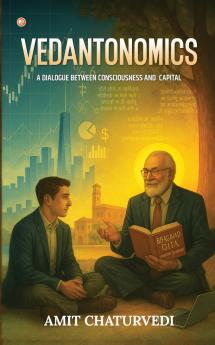 Vedantonomics