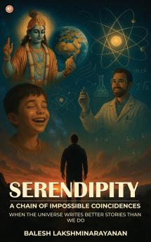Serendipity