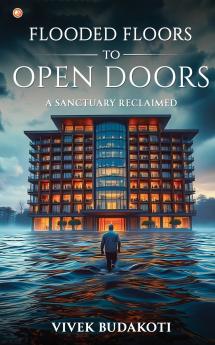 Flooded Floors to Open Doors : A Sanctuary Reclaimed