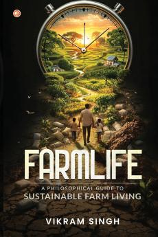 Farmlife