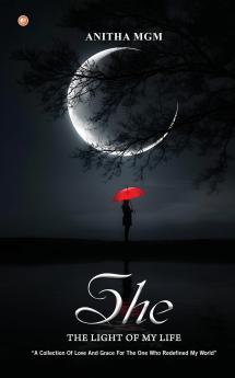 She-The Light Of My Life