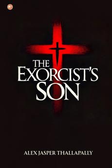 The Exorcist's Son