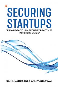 Securing Startups